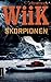 Skorpionen (Tom Hartmann, #6)