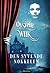 Den syvende nøkkelen by Øystein Wiik