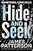 Hide and Seek