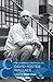 The Cambridge Companion to David Foster Wallace (Cambridge Companions to Literature)