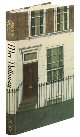 Mrs. Dalloway