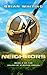 Neighbors (Galactic Startup...