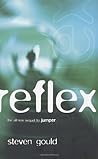 Reflex (Jumper, #2)