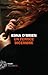 Un feroce dicembre by Edna O'Brien