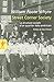 Street Corner Society: La structure sociale d'un quartier italo-américain