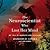 The Neuroscientist Who Lost Her Mind: My Tale of Madness and Recovery