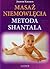Masaz niemowlecia Metoda Shantala (Polish Edition)
