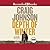 Depth of Winter (Walt Longmire, #14)