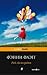 Can't Wait to Get to Heaven by Fannie Flagg
