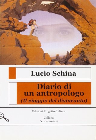 Diario di un antropologo