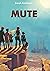 Mute