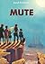 Mute