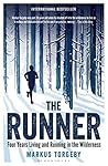 The Runner: Four ...