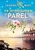 Parel by Lucinda Riley Parel by Lucinda Riley