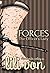 Forces - The Officer's Lady (the sir & madam chronicles Book 1)