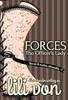 Forces - The Officer's Lady (the sir & madam chronicles Book 1)