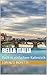 Bella Italia: Buch in einfa...