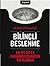 Bilinçli Beslenme by Brian Wansink