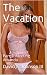The Vacation: Part 1: Meeti...