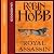 Royal Assassin by Robin Hobb Royal Assassin by Robin Hobb