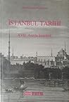 İstanbul Tarihi: ...