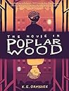 The House in Popl...