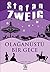Olaganüstü Bir Gece