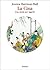 La Cina: Una storia per oggetti