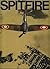 Spitfire