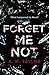 Forget Me Not