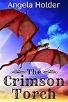 The Crimson Torch