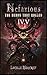 Nefarious: Volume IV.V: The Heads That Rolled (A Steampunk Dark and Epic Fantasy)