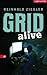 Grid Alive