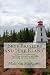 Skye Pioneers and "The Island"