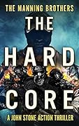 The Hard Core