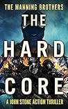 The Hard Core (John Stone #5)
