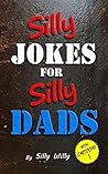 SILLY JOKES FOR S...