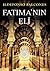 Fatima'nin Eli