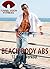 Beach body abs advanced program for men