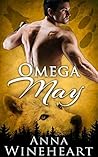 Omega May (Shifters of Cartwell #3)
