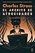 El archivo de atrocidades (...