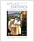 Applied Statistics for Engineers and Scientists