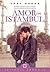 Amor em Istambul: Trilogia Erdoğan - Livro 1 (Portuguese Edition)