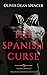 The Spanish Curse: A James ...