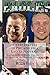 Great Players in Philadelphia Eagles Football by Brian Kelly