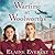 Wartime at Woolworths (Woolworths, #3)