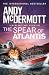 The Spear of Atlantis (Nina Wilde & Eddie Chase, #14)