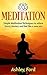 Meditation:Simple Meditatio...