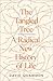 The Tangled Tree: A Radical New History of Life