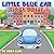Childrens Book by Nora Luke